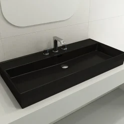 BOCCHI Milano 40