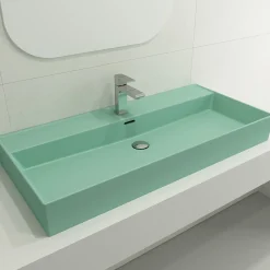 BOCCHI Milano 40
