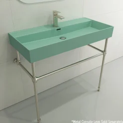 BOCCHI Milano 40