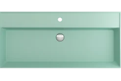 BOCCHI Milano 40