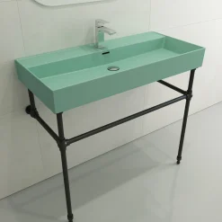 BOCCHI Milano 40