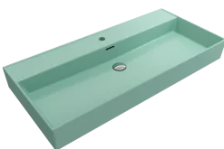 BOCCHI Milano 40