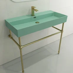 BOCCHI Milano 40