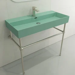 BOCCHI Milano 40