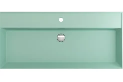 BOCCHI Milano 40