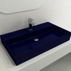 BOCCHI Milano 32
