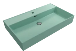 BOCCHI Milano 32