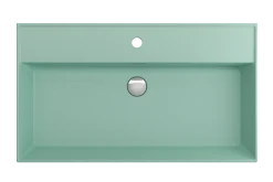 BOCCHI Milano 32
