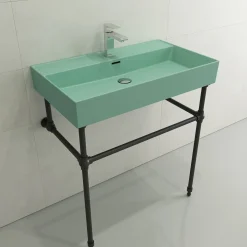 BOCCHI Milano 32