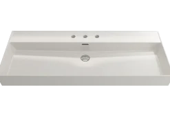 BOCCHI Milano 48