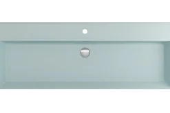 BOCCHI Milano 48