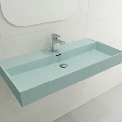 BOCCHI Milano 40