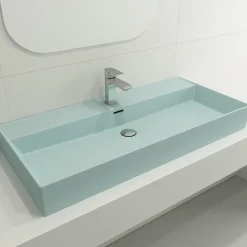 BOCCHI Milano 40
