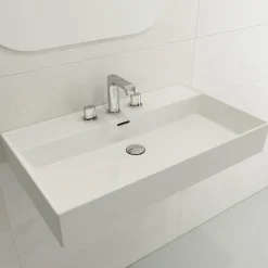 BOCCHI Milano 32