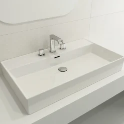BOCCHI Milano 32