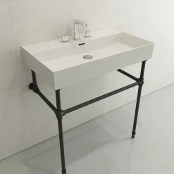 BOCCHI Milano 32