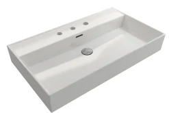 BOCCHI Milano 32