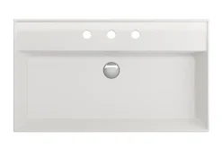 BOCCHI Milano 32