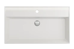 BOCCHI Milano 32