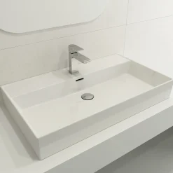 BOCCHI Milano 32