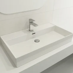 BOCCHI Milano 32