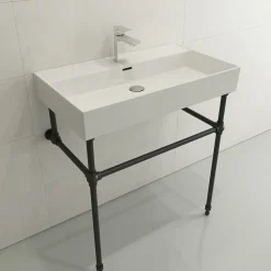 BOCCHI Milano 32