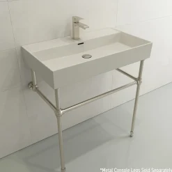 BOCCHI Milano 32