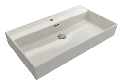 BOCCHI Milano 32