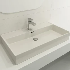 BOCCHI Milano 32