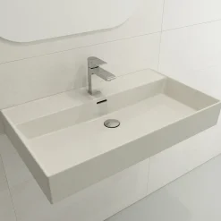 BOCCHI Milano 32
