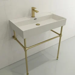 BOCCHI Milano 32