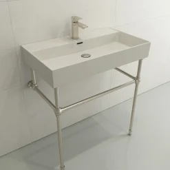 BOCCHI Milano 32