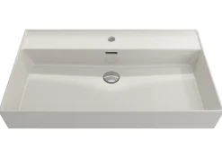 BOCCHI Milano 32