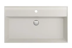 BOCCHI Milano 32