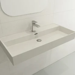 BOCCHI Milano 40