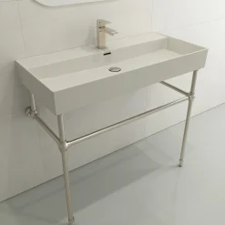 BOCCHI Milano 40