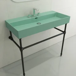 BOCCHI Milano 40