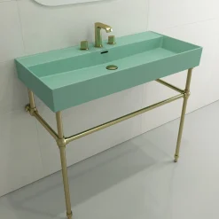 BOCCHI Milano 40