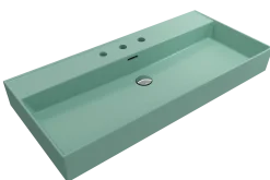 BOCCHI Milano 40
