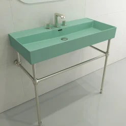 BOCCHI Milano 40