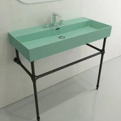 BOCCHI Milano 40