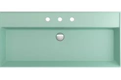 BOCCHI Milano 40