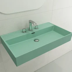 BOCCHI Milano 32