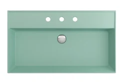 BOCCHI Milano 32