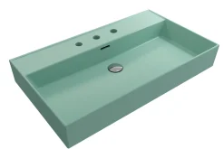 BOCCHI Milano 32