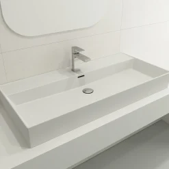 BOCCHI Milano 40