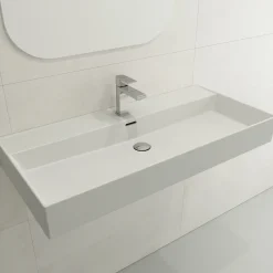 BOCCHI Milano 40