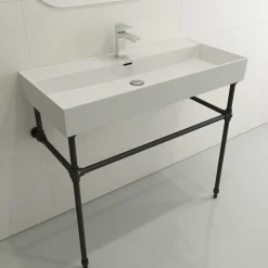 BOCCHI Milano 40