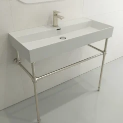 BOCCHI Milano 40