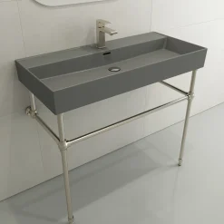 BOCCHI Milano 40